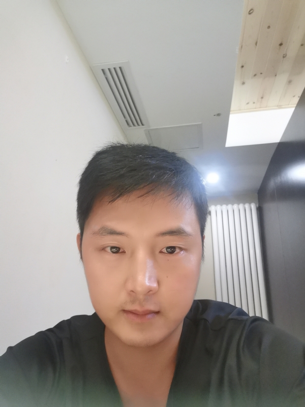 唯爱一人终此生的第一张照片--盐城相亲服务中心