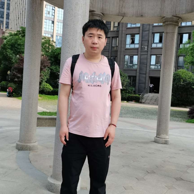 人生的第一张照片--盐城相亲服务中心