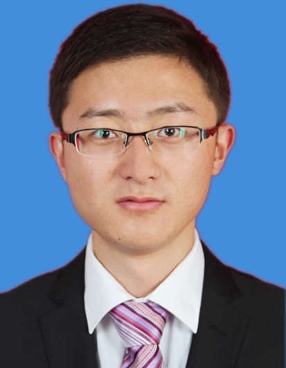乐乐的第一张照片--盐城相亲服务中心