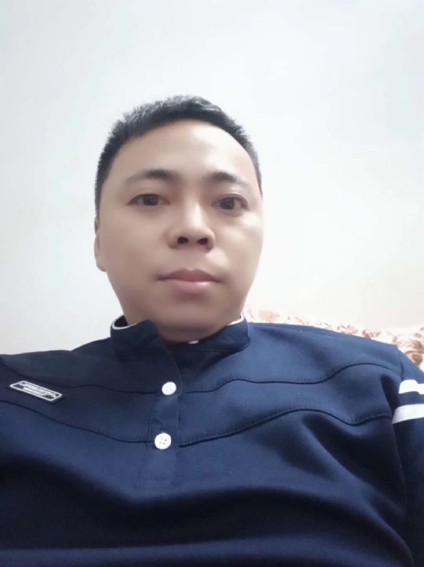 珍惜眼前人的第一张照片--盐城相亲服务中心
