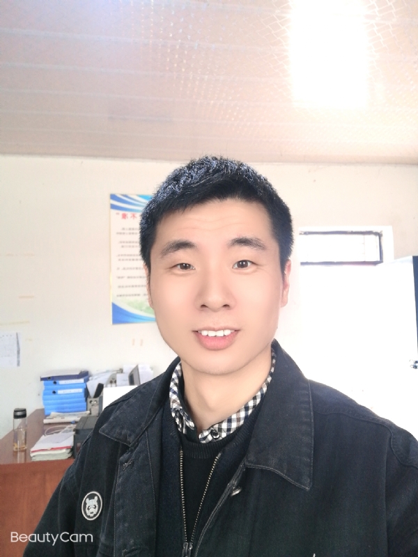 寂寞沙洲冷的第二张照片--盐城相亲服务中心