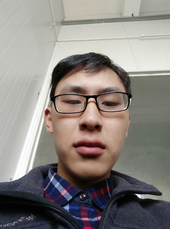 天启星辰的第一张照片--盐城相亲服务中心