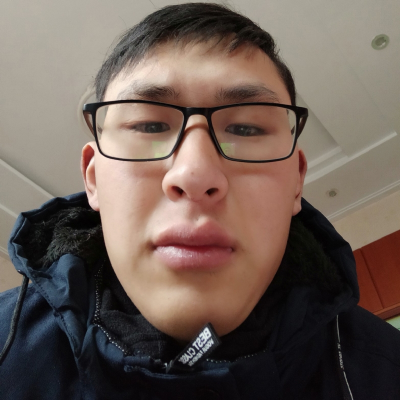 天启星辰的第二张照片--盐城相亲服务中心