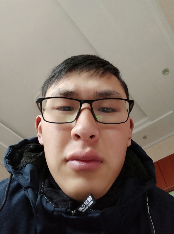 天启星辰的第三张照片--盐城相亲服务中心