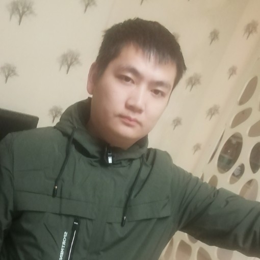 露露的第二张照片--盐城相亲服务中心