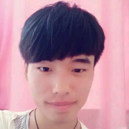 信雅居士的第一张照片--盐城相亲服务中心