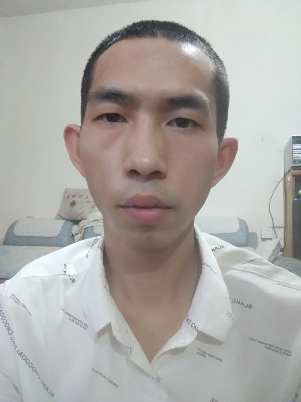 惜颜的第二张照片--盐城相亲服务中心