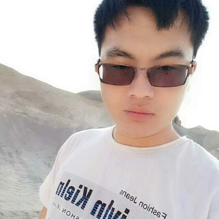 今夕何夕的第一张照片--盐城相亲服务中心