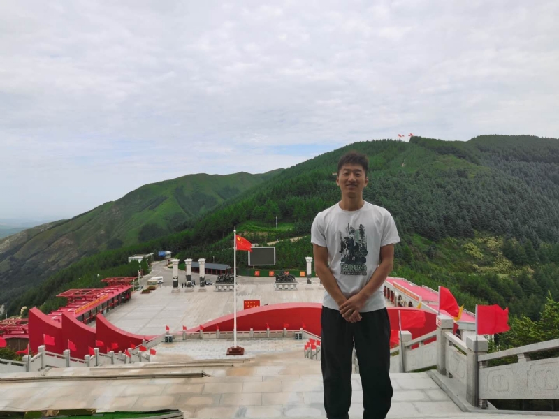 zj的第二张照片--盐城相亲服务中心