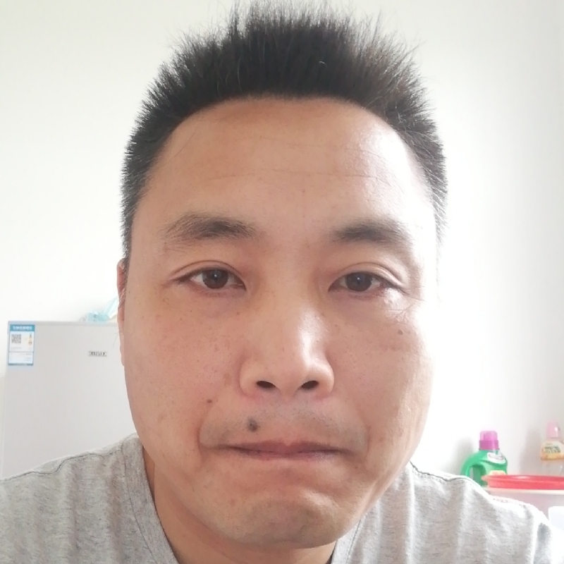 东东的第一张照片--盐城相亲服务中心