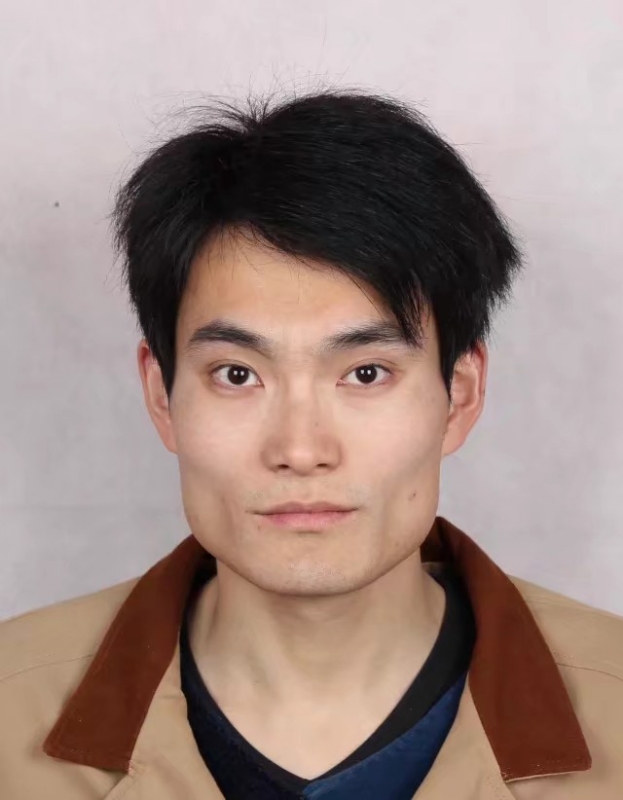 寻爱的第三张照片--盐城相亲服务中心