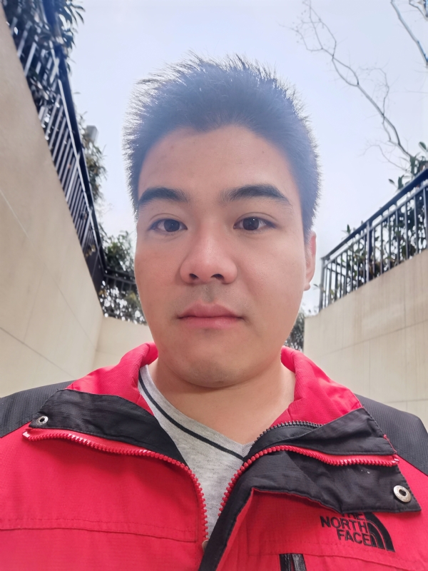 skari的第一张照片--盐城相亲服务中心