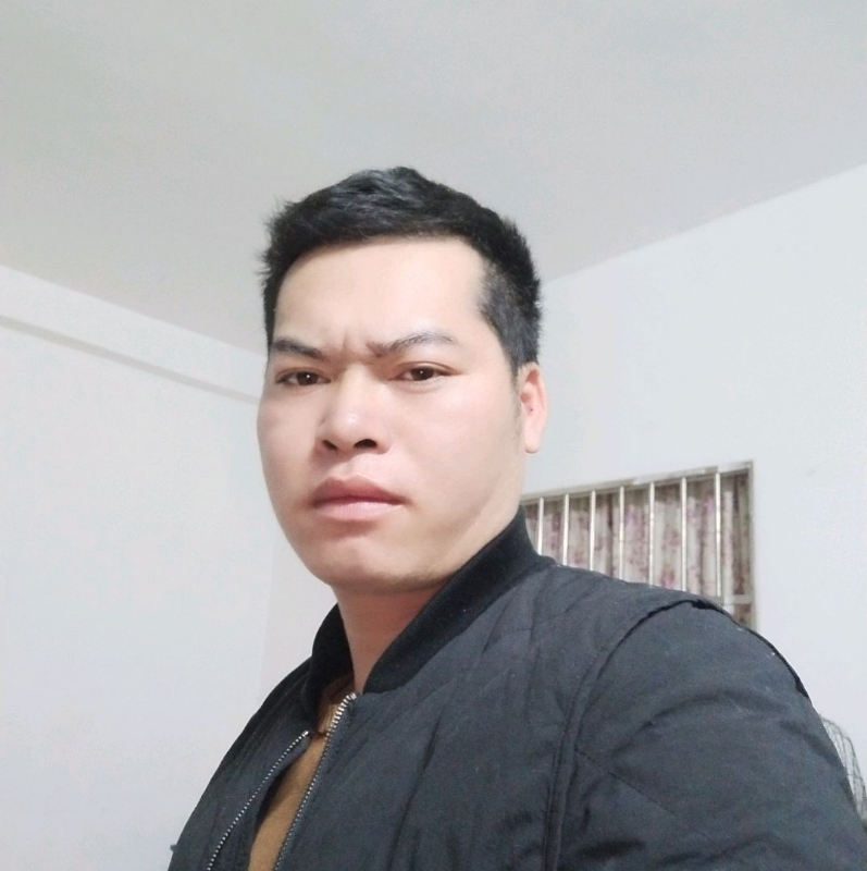 觅缘的第一张照片--盐城相亲服务中心