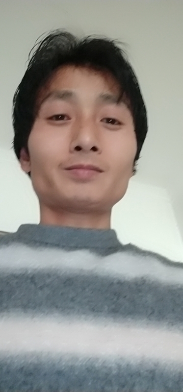 随风的第一张照片--盐城相亲服务中心
