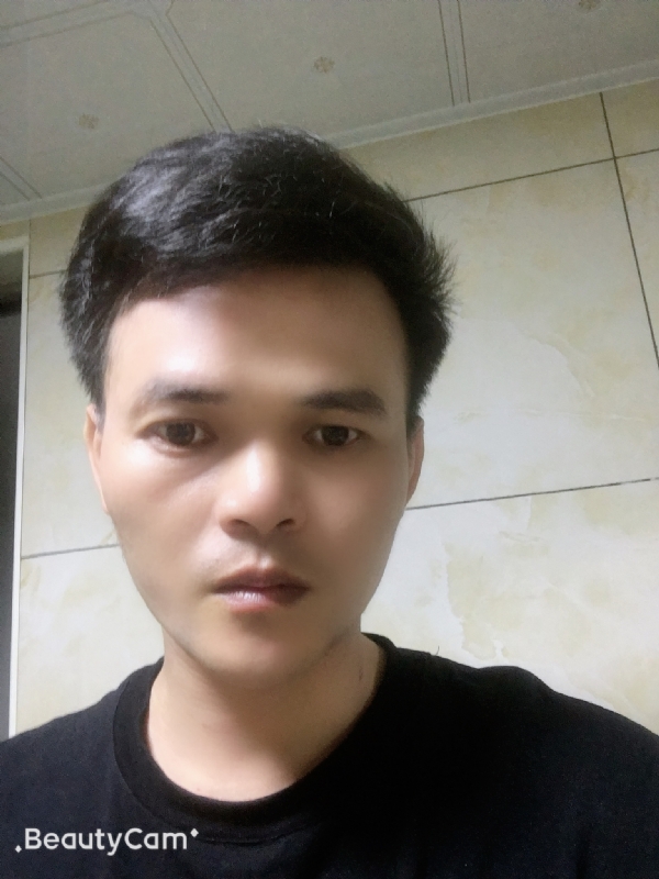 四少的第一张照片--盐城相亲服务中心