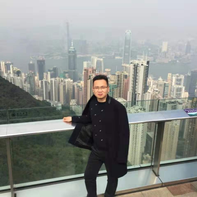 yun的第一张照片--盐城相亲服务中心