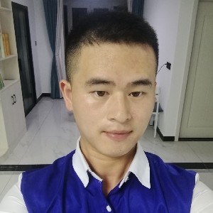 有理有你有理的第一张照片--盐城相亲服务中心