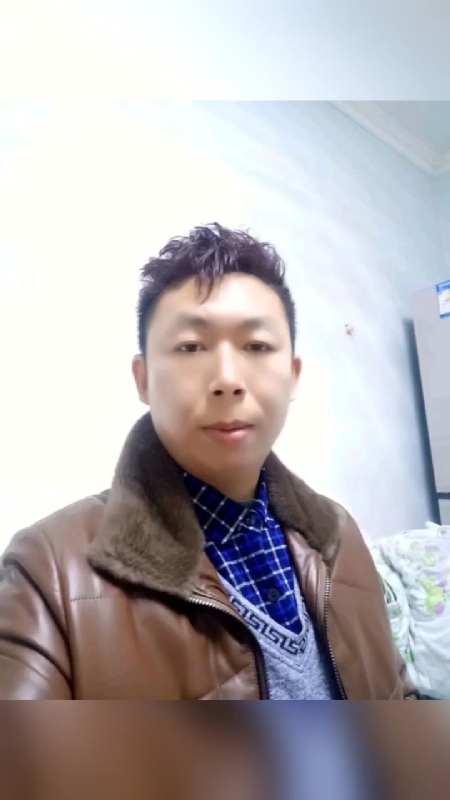 汤圆的第一张照片--盐城相亲服务中心