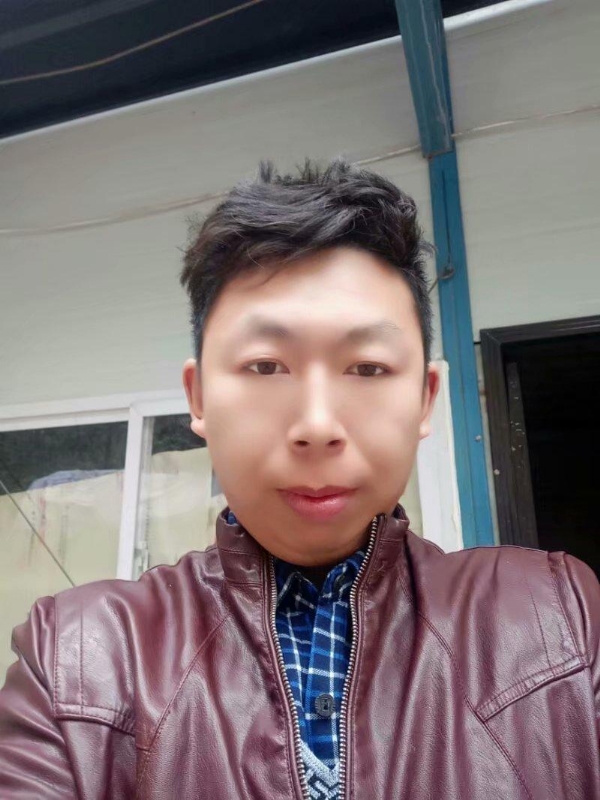 汤圆的第二张照片--盐城相亲服务中心