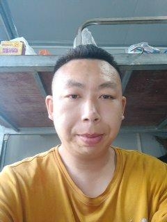 汤圆的第四张照片--盐城相亲服务中心