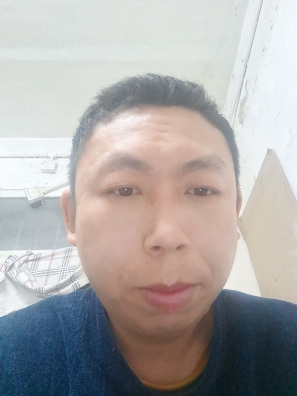 汤圆的第五张照片--盐城相亲服务中心