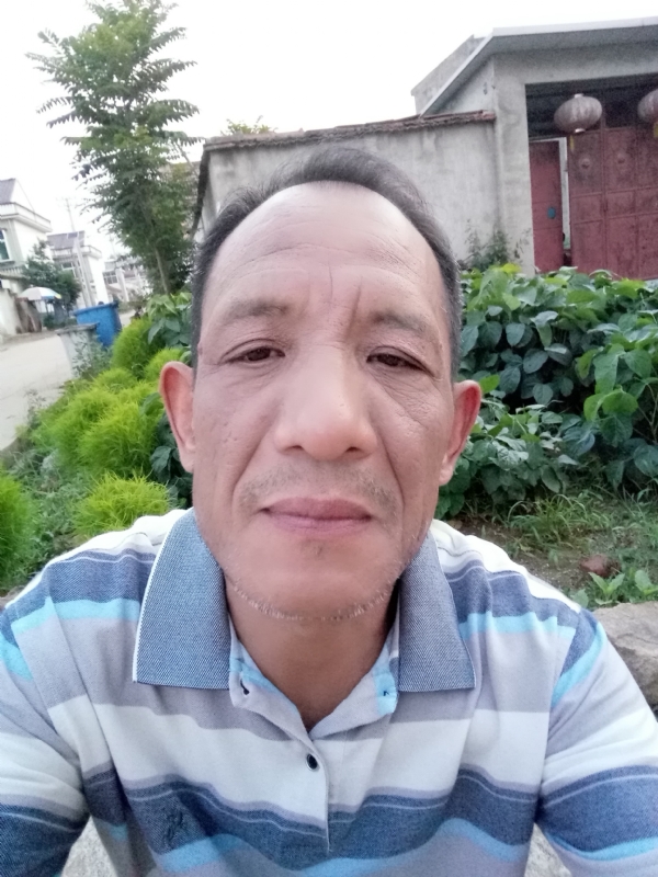 海~天2021的第二张照片--盐城相亲服务中心