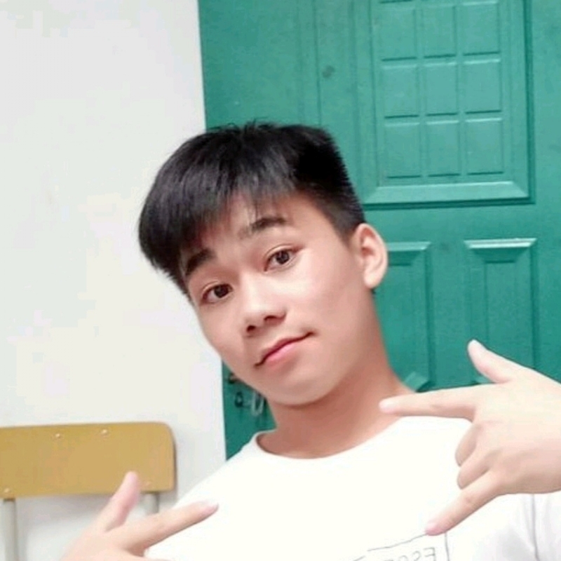 想你的第一张照片--盐城相亲服务中心