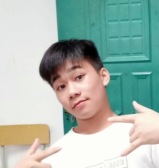 想你的第二张照片--盐城相亲服务中心