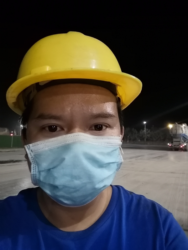 游侠儿的第二张照片--盐城相亲服务中心