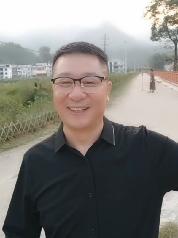 在這裡等你的第一张照片--盐城相亲服务中心