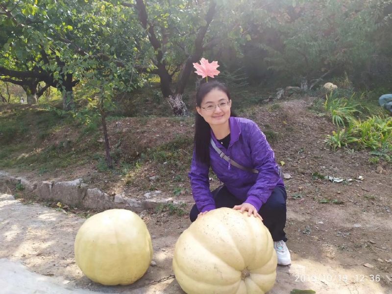 海绵宝宝的第一张照片--盐城相亲服务中心