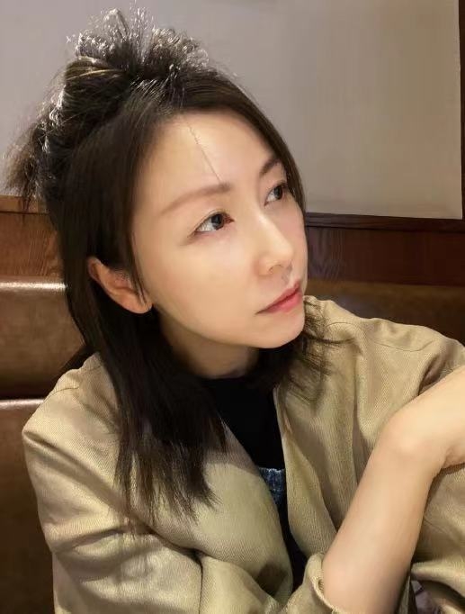 Iine_fousk的第一张照片--盐城相亲服务中心