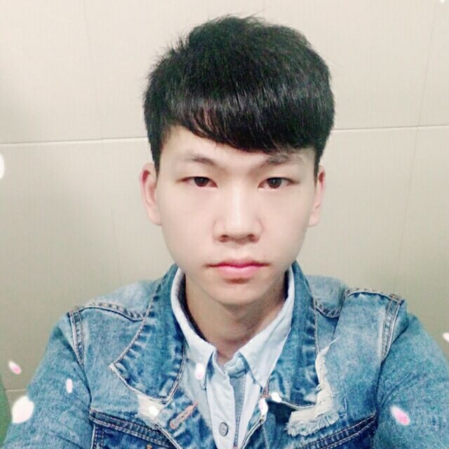极速前进的第二张照片--盐城相亲服务中心