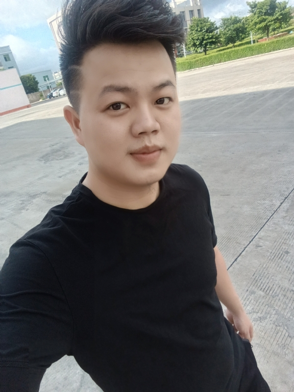 清风的第一张照片--盐城相亲服务中心