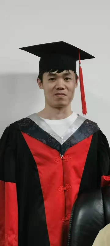交友的第一张照片--盐城相亲服务中心