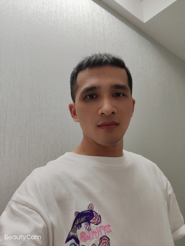 开心每一天的第一张照片--盐城相亲服务中心