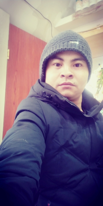 一帆风顺的第一张照片--盐城相亲服务中心