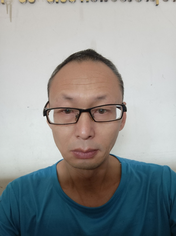 生活的第一张照片--盐城相亲服务中心