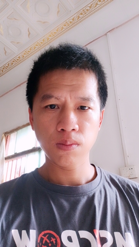 人都再努力的第一张照片--盐城相亲服务中心