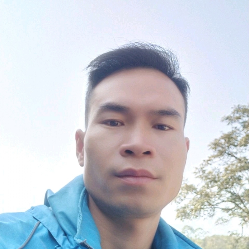 玖玖扒的第一张照片--盐城相亲服务中心