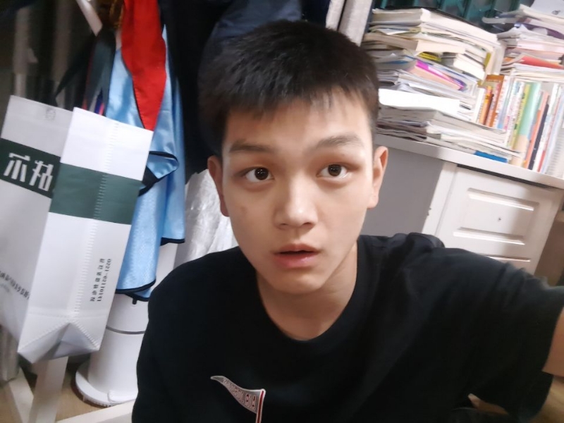 找人月的第一张照片--盐城相亲服务中心