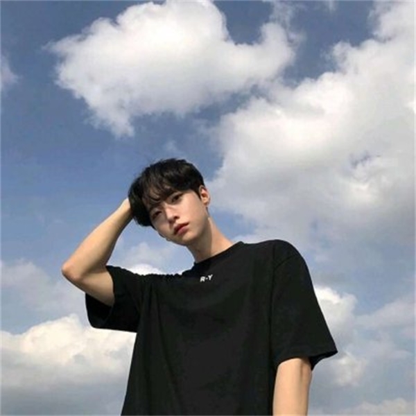 不忘初心的第一张照片--盐城相亲服务中心