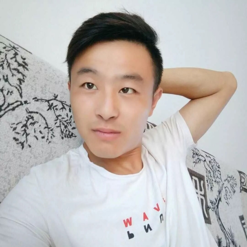 我若不坚强谁替我勇敢的第二张照片--盐城相亲服务中心