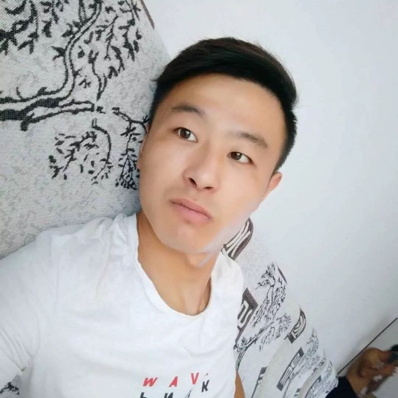 我若不坚强谁替我勇敢的第四张照片--盐城相亲服务中心