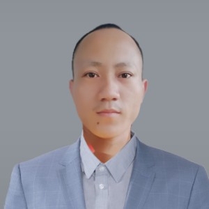 宋福军的第四张照片--盐城相亲服务中心