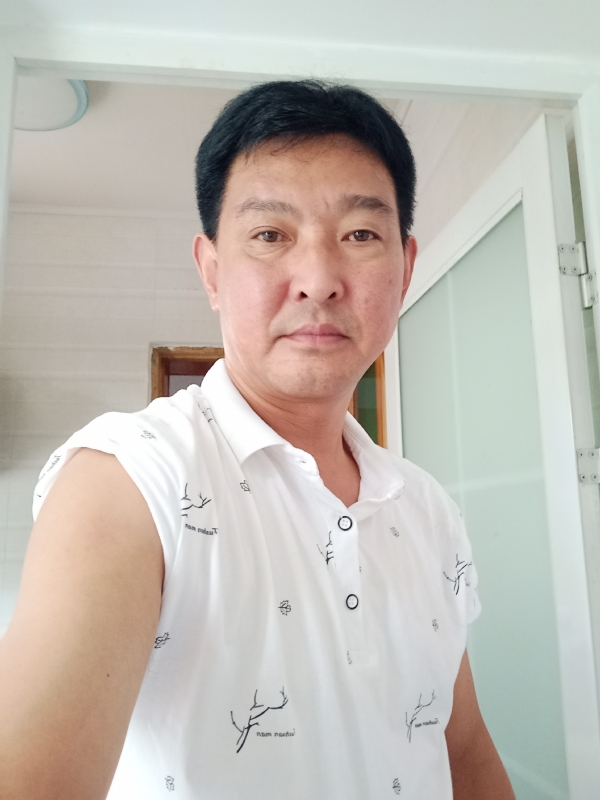 为爱停留的第一张照片--盐城相亲服务中心