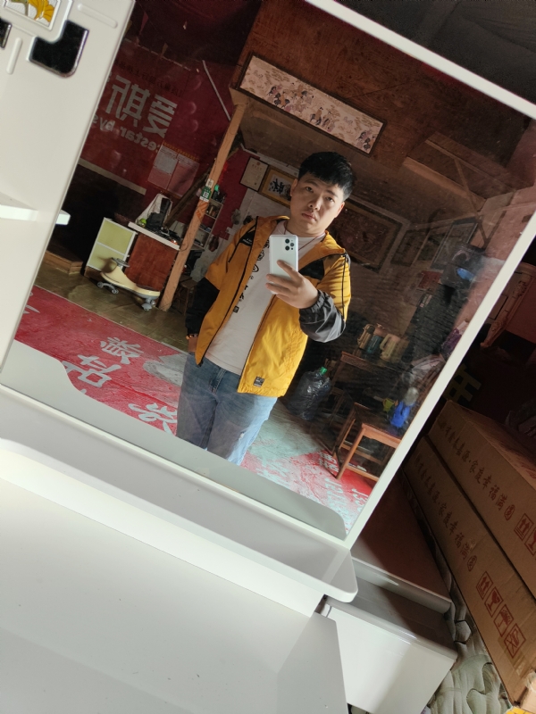 只想拥有你的第一张照片--盐城相亲服务中心