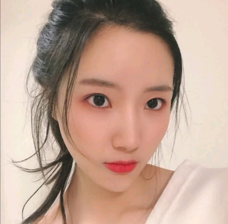 寻宝的第一张照片--盐城相亲服务中心
