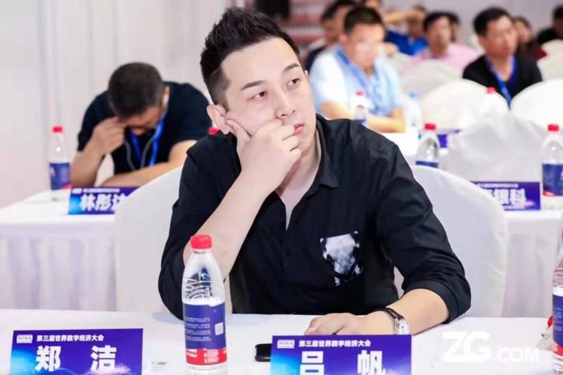一生摯愛的第一张照片--盐城相亲服务中心