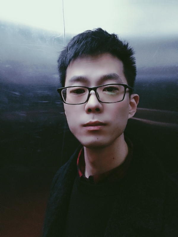 至尊宝的第一张照片--盐城相亲服务中心